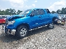5TBRU54177S****** Usados y Reparables 2007 Toyota Tundra en Atlanta South