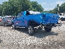 5TBRU54177S****** Salvamento y Reparables 2007 Toyota Tundra en Atlanta South