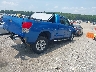 5TBRU54177S****** Salvamento y Destrozados 2007 Toyota Tundra en Estado de Georgia