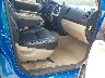 5TBRU54177S****** Usados y Reparables 2007 Toyota Tundra en Estado de Georgia