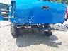 5TBRU54177S****** Salvamento y Reparables 2007 Toyota Tundra en Estado de Georgia