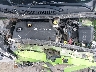 KL8CD6SA1GC****** Repairable 2016 Chevrolet Spark in Culpeper