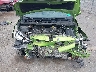 KL8CD6SA1GC****** Wrecked 2016 Chevrolet Spark in Virginia State