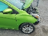 KL8CD6SA1GC****** Used 2016 Chevrolet Spark in Virginia State