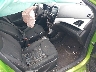 KL8CD6SA1GC****** Used and Repairable 2016 Chevrolet Spark in Virginia State