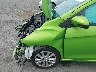 KL8CD6SA1GC****** Salvage and Repairable 2016 Chevrolet Spark in Virginia State