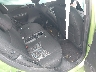 KL8CD6SA1GC****** Wrecked 2016 Chevrolet Spark in Culpeper