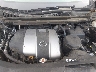 2T2BZMCA6KC****** Repairable 2019 Lexus RX 350 in Charleston