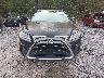 2T2BZMCA6KC****** Used 2019 Lexus RX 350 in South Carolina State