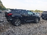 2T2BZMCA6KC****** Repairable 2019 Lexus RX 350 in South Carolina State