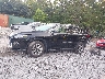 2T2BZMCA6KC****** Salvage 2019 Lexus RX 350