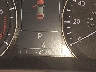2T2BZMCA6KC****** Wrecked 2019 Lexus RX 350