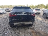2T2BZMCA6KC****** Used 2019 Lexus RX 350