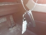 2T2BZMCA6KC****** Salvage 2019 Lexus RX 350 in South Carolina State