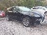 2T2BZMCA6KC****** Salvage and Wrecked 2019 Lexus RX 350 in Charleston