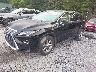 2T2BZMCA6KC****** Used and Repairable 2019 Lexus RX 350 in Charleston