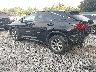 2T2BZMCA6KC****** Salvage and Repairable 2019 Lexus RX 350 in Charleston