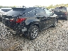 2T2BZMCA6KC****** Salvage and Wrecked 2019 Lexus RX 350 in South Carolina State