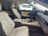 2T2BZMCA6KC****** Used and Repairable 2019 Lexus RX 350 in South Carolina State