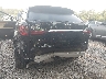 2T2BZMCA6KC****** Salvage and Repairable 2019 Lexus RX 350 in South Carolina State