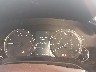 2T2BZMCA6KC****** Salvage 2019 Lexus RX 350 in Charleston