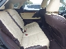 2T2BZMCA6KC****** Wrecked 2019 Lexus RX 350 in Charleston