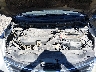 3N1BC1CP3BL****** Repairable 2011 Nissan Versa in Reno