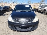 3N1BC1CP3BL****** Wrecked 2011 Nissan Versa in Nevada State
