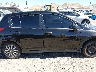 3N1BC1CP3BL****** Used 2011 Nissan Versa in Nevada State