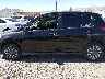 3N1BC1CP3BL****** Repairable 2011 Nissan Versa in Nevada State