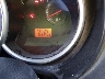 3N1BC1CP3BL****** Salvage 2011 Nissan Versa