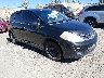 3N1BC1CP3BL****** Salvage and Wrecked 2011 Nissan Versa in Reno