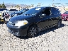 3N1BC1CP3BL****** Used and Repairable 2011 Nissan Versa in Reno