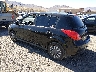 3N1BC1CP3BL****** Salvage and Repairable 2011 Nissan Versa in Reno