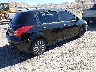 3N1BC1CP3BL****** Salvage and Wrecked 2011 Nissan Versa in Nevada State