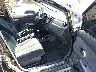 3N1BC1CP3BL****** Used and Repairable 2011 Nissan Versa in Nevada State