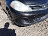 3N1BC1CP3BL****** Salvage and Repairable 2011 Nissan Versa in Nevada State