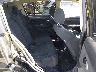 3N1BC1CP3BL****** Wrecked 2011 Nissan Versa in Reno