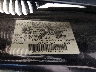 3N1BC1CP3BL****** Used 2011 Nissan Versa in Reno