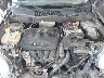 1C4NJPFB3ED****** Repairable 2014 Jeep Patriot in Orlando North