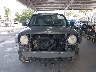 1C4NJPFB3ED****** Used 2014 Jeep Patriot in Florida State