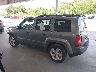 1C4NJPFB3ED****** Salvage 2014 Jeep Patriot