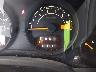 1C4NJPFB3ED****** Wrecked 2014 Jeep Patriot