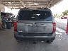 1C4NJPFB3ED****** Used 2014 Jeep Patriot