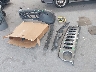 1C4NJPFB3ED****** Wrecked 2014 Jeep Patriot in Florida State