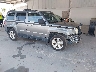 1C4NJPFB3ED****** Salvage and Wrecked 2014 Jeep Patriot in Orlando North