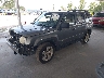 1C4NJPFB3ED****** Used and Repairable 2014 Jeep Patriot in Orlando North