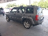 1C4NJPFB3ED****** Salvage and Repairable 2014 Jeep Patriot in Orlando North