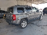 1C4NJPFB3ED****** Salvage and Wrecked 2014 Jeep Patriot in Florida State