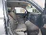 1C4NJPFB3ED****** Used and Repairable 2014 Jeep Patriot in Florida State